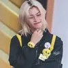 isaevelyn215