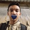 mas.dian.1922