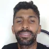 mateuslimamateusl5