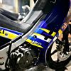 jul2stroke