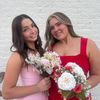 brooklynbecker9