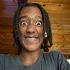 crazytacoman612