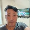 user180526536755
