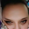 teresa.herrera069