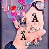 user8171206687017