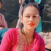 tharuniya347