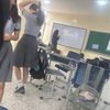 mathi_d6
