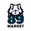 89-MARKET