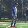 cole.fuchs22