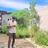 obelixxx.id