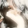 rhuonanzh