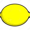 user7359515797114