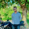 n.r.arif.chowdhur
