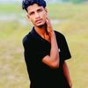 Miya bhai ☠️☠️⚔️