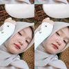 nur16964