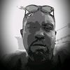 jaydoe205