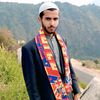 muhammad_ismail057