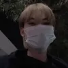 jinwwooooo