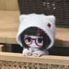 user_ambuyat