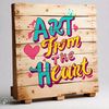 artfromthehe4rt