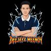 deejayzmeenoy23y