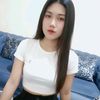 mbcpesek51