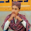 alihassanmahar94