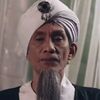 ichi.ni68