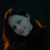 gabriela14866