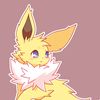 jolteon913