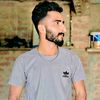 chsanwal43