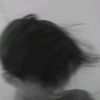 alfan.jlk._123