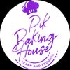 pikbakinghouse_