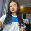 jully.gabriele