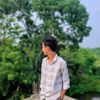 rashed_202
