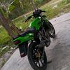 adyy2nd
