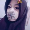 ocaa_1224