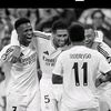 mourtad4lo