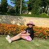 mariana160190