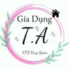 Gia dụng gia đình