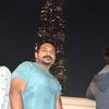 hareeshharidas71