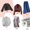 fashion.wanita6043