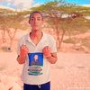 maxamed.ismaaciil1048