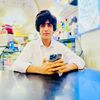 mohib.allah39