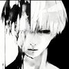 ilosttheonly1fr