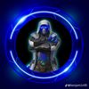 insanosl2
