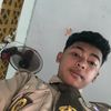 fikri.yk2