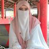 Zaistore