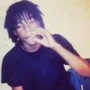 5l_yungterror