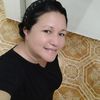 belissamarquez43